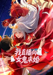 经典电影观看重映资讯配图
